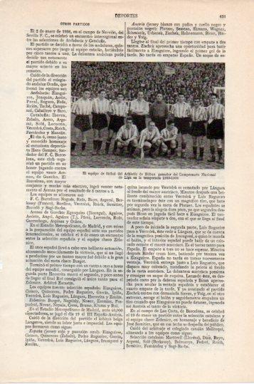 LAMINA V39167: Athetic de Bilbao campeon Liga 1935-1936