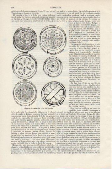 LAMINA V39175: Zimitz encellas del valle del Baztan