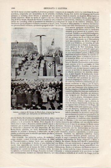 LAMINA V39184: Fuerzas nacionales en el Parque de Hindenburg, Colonia