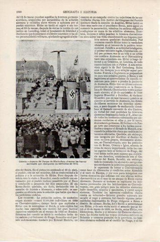 LAMINA V39184: Fuerzas nacionales en el Parque de Hindenburg, Colonia