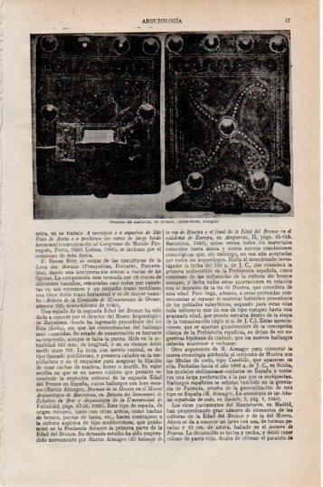 LAMINA V39194: Broches de cinturon de Miravecne, Burgos