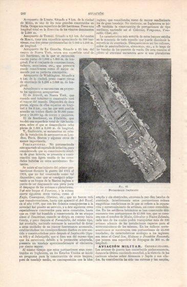 LAMINA V40147: Portaaviones Implacable
