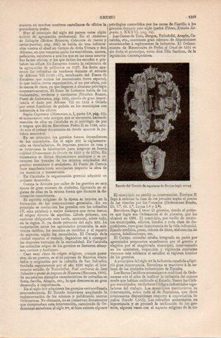 LAMINA V40071: Escudo del Gremio de zapateros de Brujas siglo XVIII
