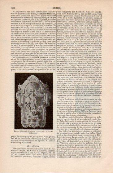 LAMINA V40070: Escudo del Gremio de silleros de Brujas siglo XVIII