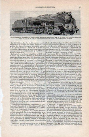 LAMINA V40231: Locomotora Santa Fe