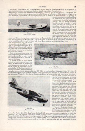 LAMINA V40158: Saunders Roe SR-A1 y Caza de Suecia S-29