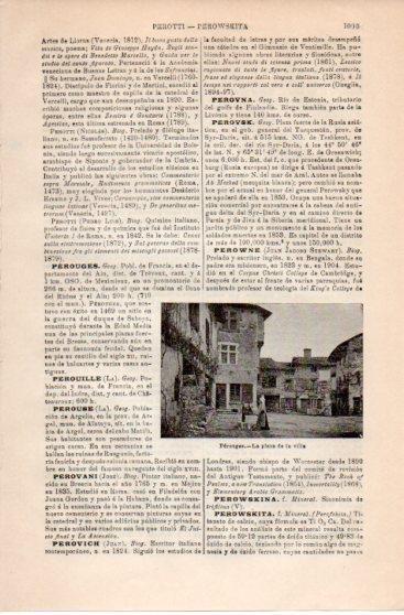 LAMINA V39827: Plaza de Perouges, Francia