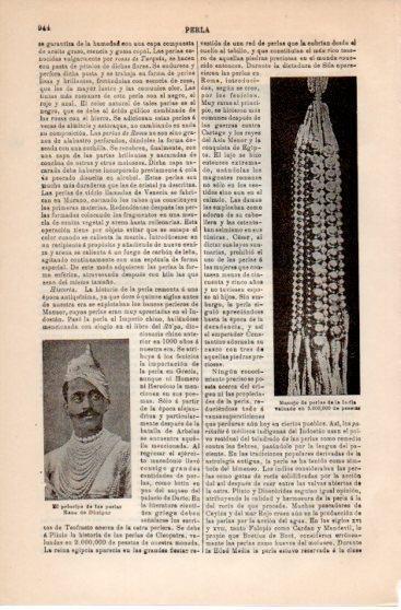 LAMINA V39825: El principe de las perlas Rana de Dholpur
