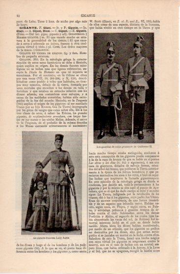 LAMINA V39913: Los guardias de corps prusianos de Guillermo II