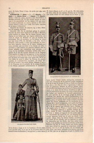 LAMINA V39913: Los guardias de corps prusianos de Guillermo II
