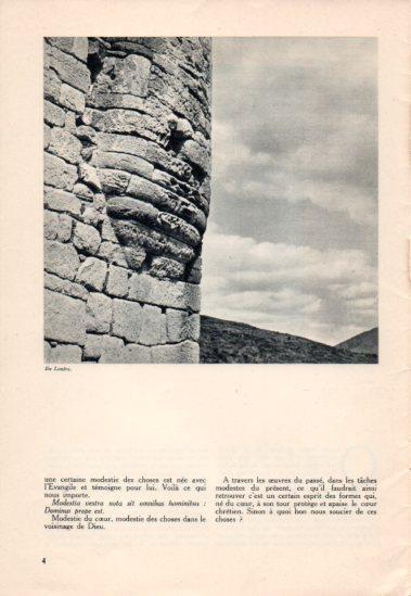LAMINA V40331: En Lozere