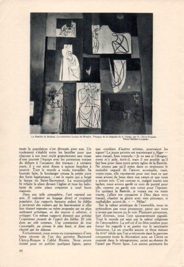 LAMINA V40324: La Bastide de Besplas