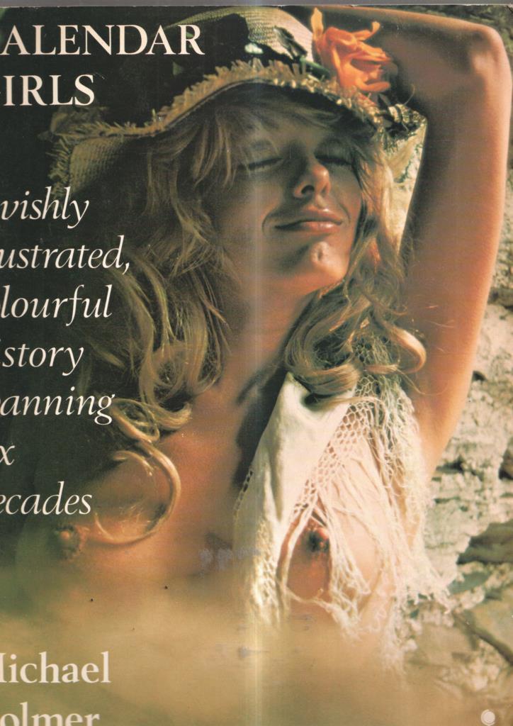 Calendar Girls 