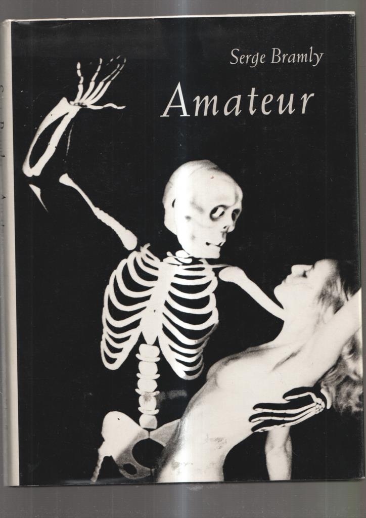 Amateur