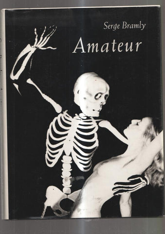 Amateur