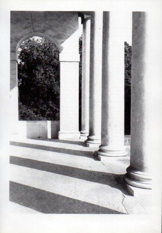 LAMINA V41416: Portico de la basilica de Palladio