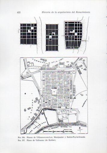 LAMINA V41388: Plano de Valbonne de Kubler