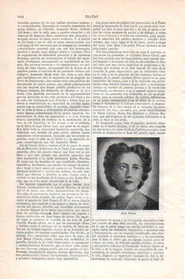 LAMINA V40966: Julia Maura