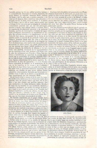 LAMINA V40966: Julia Maura