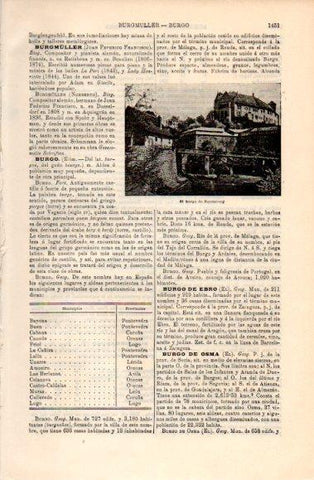 LAMINA V40889: El burgo de Nuremberg