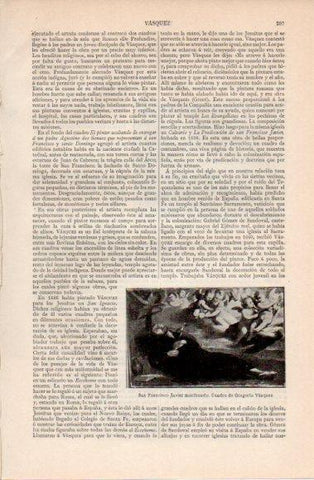 LAMINA V40407: San Francisco Javier moribundo por Gregorio Vazquez