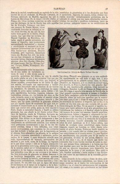 LAMINA V40385: Los hermanitos dibujo por Mario Vellani