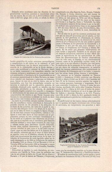 LAMINA V40398: Vagon del funicular La Reineta-Escondrilla
