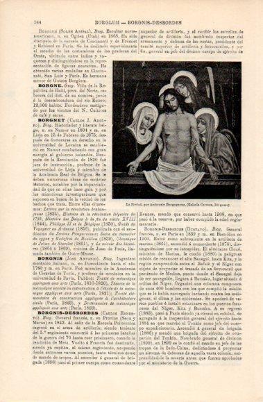 LAMINA V40630: La Piedad por Ambrosio Borgognone