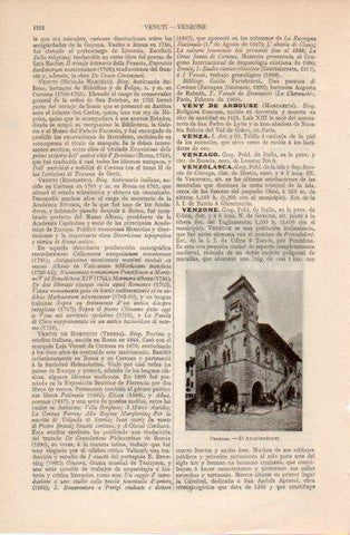 LAMINA V40545: Ayuntamiento de Venzone, Italia