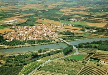 POSTAL PV10485: San Pedro Pescador, Costa Brava