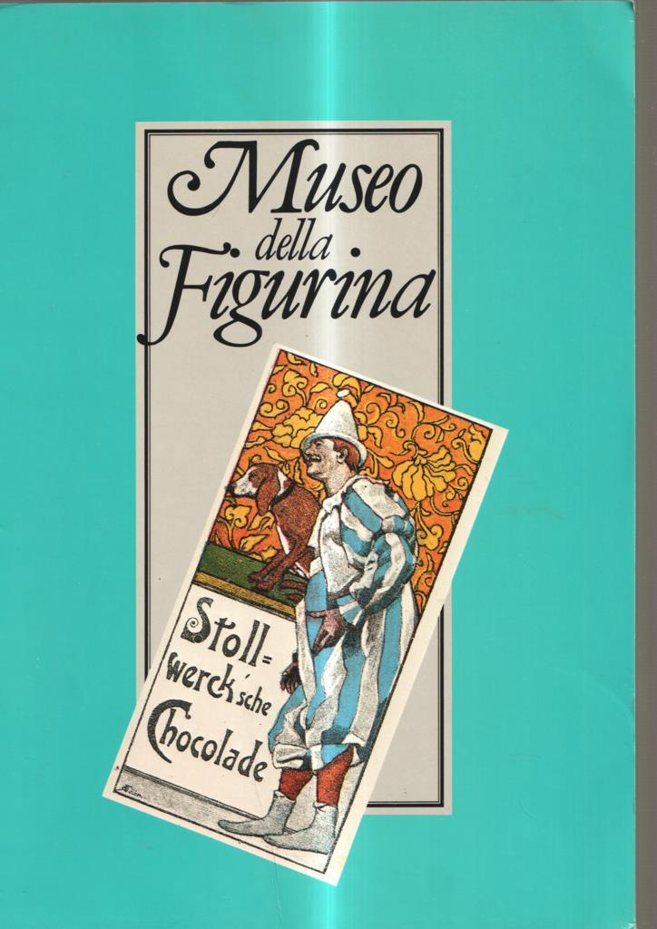 Museo della Figurina