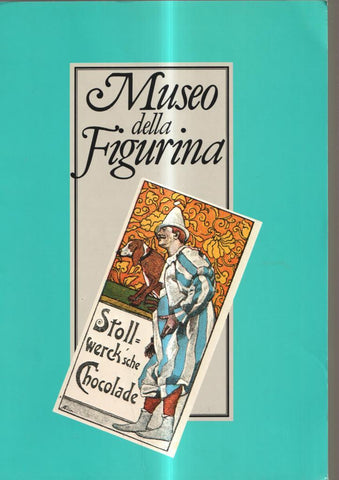 Museo della Figurina
