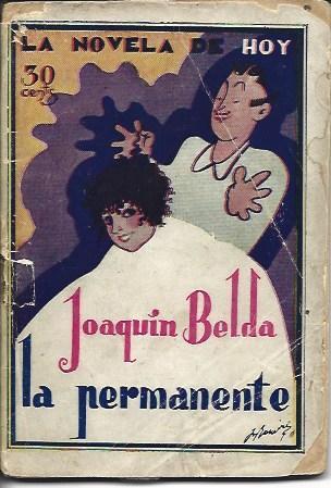 OBRA 36877: La permanente