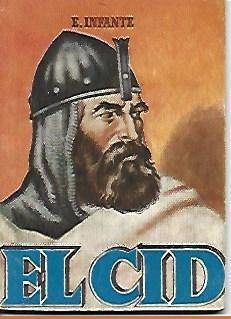 OBRA 36889: El Cid