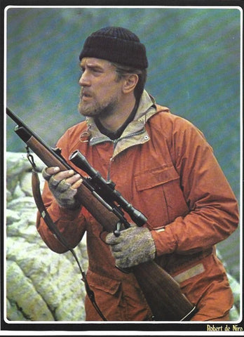 LAMINA 36849: Robert de Niro