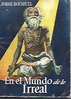 OBRA 36891: En el mundo de lo irreal