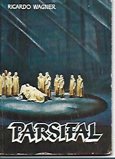 OBRA 36894: Parsifal