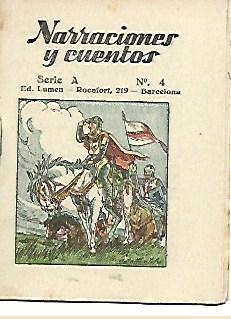 OBRA 36932: Vida de San Fernando, rey de Castilla
