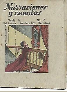 OBRA 36937: Vida de Santa Teresa de Jesus