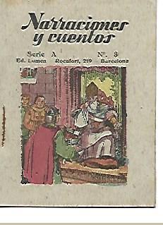 OBRA 36939: Vida de San Isidoro, arzobispo de Sevilla