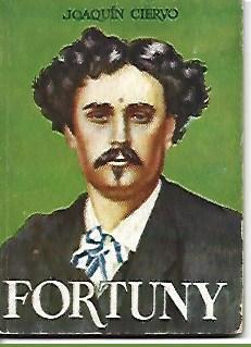 OBRA 36895: Fortuny