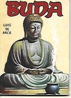 OBRA 36906: Buda