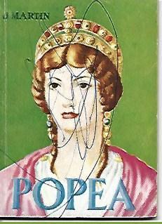 OBRA 36907: Popea