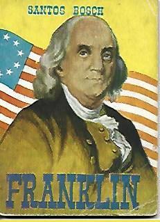 OBRA 36909: Franklin