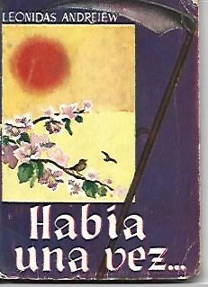 OBRA 36910: Habia una vez …