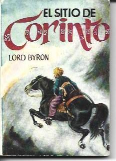 OBRA 36913: El sitio de Corinto