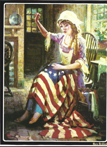 LAMINA 36818: Mary Pickford