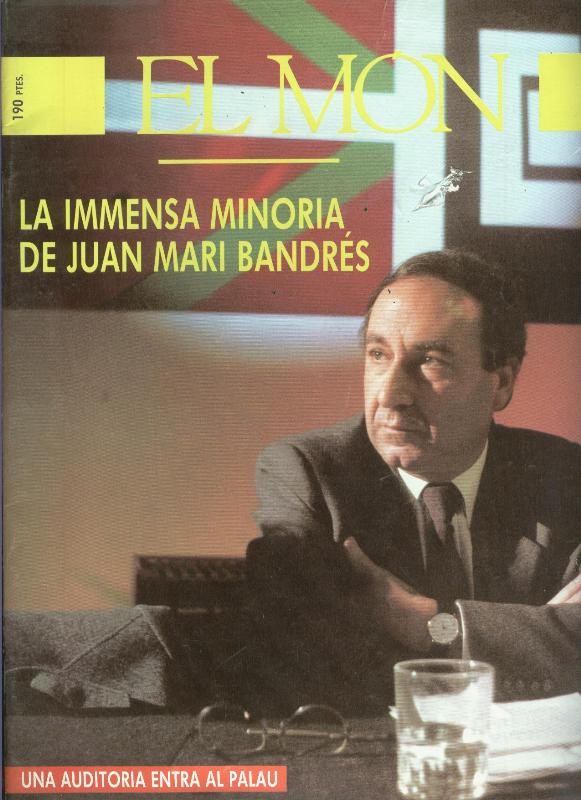 El Mon numero 197