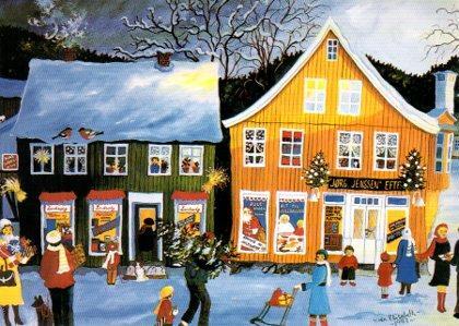 POSTAL PV11880: Postal Unicef  Ipad