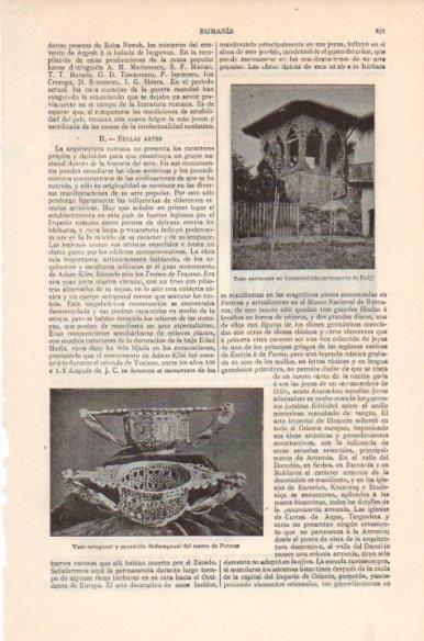 LAMINA V41846: Vaso del tesoro de Petrosa